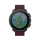 SUUNTO Vertical Black Ruby SS050865000 - 1141442 - zdjęcie 2